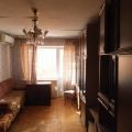 1-комнатная квартира, УЛ. ИРКУТСКАЯ, 6 1-комнатная квартира, УЛ. ИРКУТСКАЯ, 6