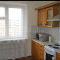 1-комнатная квартира, УЛ. БУДЕННОГО 1-комнатная квартира, УЛ. БУДЕННОГО