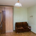 1-комнатная квартира, УЛ. ГУБКИНА 1-комнатная квартира, УЛ. ГУБКИНА