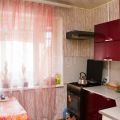 1-комнатная квартира, УЛ. 60 ЛЕТ ОКТЯБРЯ 1-комнатная квартира, УЛ. 60 ЛЕТ ОКТЯБРЯ
