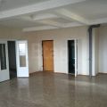 5 комнат и более, УЛ. ЕСЕНИНА 5 комнат и более, УЛ. ЕСЕНИНА