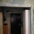 1-комнатная квартира, УЛ. КОЖЕВЕННАЯ, 26 1-комнатная квартира, УЛ. КОЖЕВЕННАЯ, 26