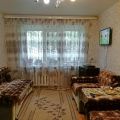 Комната, УЛ. БЕЛОМОРСКАЯ, 246 Комната, УЛ. БЕЛОМОРСКАЯ, 246