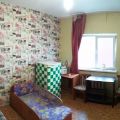 1-комнатная квартира, ПРОЕЗД. УГОЛЬНЫЙ, 7 1-комнатная квартира, ПРОЕЗД. УГОЛЬНЫЙ, 7