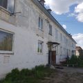 1-комнатная квартира, П. НОВООМСКИЙ, УЛ. ЦЕЛИННАЯ, 11 1-комнатная квартира, П. НОВООМСКИЙ, УЛ. ЦЕЛИННАЯ, 11