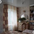 3-комнатная квартира, УЛ. ЛЕБЕДЕВА, 111 3-комнатная квартира, УЛ. ЛЕБЕДЕВА, 111