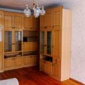 2-комнатная квартира, УЛ. КРАУЛЯ, 11 2-комнатная квартира, УЛ. КРАУЛЯ, 11