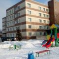 1-комнатная квартира, ЭНЕРГЕТИКОВ, 73А 1-комнатная квартира, ЭНЕРГЕТИКОВ, 73А
