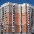 1-комнатная квартира, ВОСТОЧНЫЙ МКР, 3 МИКРОРАЙОН 1-комнатная квартира, ВОСТОЧНЫЙ МКР, 3 МИКРОРАЙОН