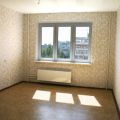 1-комнатная квартира, УЛ. УЛ. БОЛЬШАЯ ТЕХНИЧЕСКАЯ, 11 1-комнатная квартира, УЛ. УЛ. БОЛЬШАЯ ТЕХНИЧЕСКАЯ, 11