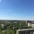 1-комнатная квартира, Б-Р. БОРОДИНСКИЙ, 13 1-комнатная квартира, Б-Р. БОРОДИНСКИЙ, 13