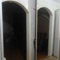 3-комнатная квартира, ПР-КТ. ЛЕНИНА, 6 3-комнатная квартира, ПР-КТ. ЛЕНИНА, 6
