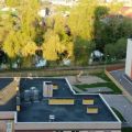 3-комнатная квартира, УЛ. ОСЕТИНСКАЯ, 2 3-комнатная квартира, УЛ. ОСЕТИНСКАЯ, 2