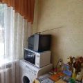 1-комнатная квартира, УЛ. ЗАВОДСКАЯ, 7 1-комнатная квартира, УЛ. ЗАВОДСКАЯ, 7