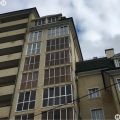 5 комнат и более, ВОЛКОВА, 70 5 комнат и более, ВОЛКОВА, 70