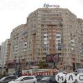 2-комнатная квартира, УЛ. РАДИЩЕВА, 33 2-комнатная квартира, УЛ. РАДИЩЕВА, 33