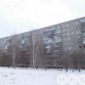Комната, УЛ. АКАДЕМИКА БАРДИНА, 32 К2 Комната, УЛ. АКАДЕМИКА БАРДИНА, 32 К2