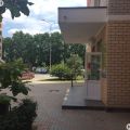 1-комнатная квартира, УЛ. ГЕРОЕВ-РАЗВЕДЧИКОВ, 12 1-комнатная квартира, УЛ. ГЕРОЕВ-РАЗВЕДЧИКОВ, 12