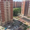 1-комнатная квартира, УЛ. ГЕРОЕВ-РАЗВЕДЧИКОВ, 10 1-комнатная квартира, УЛ. ГЕРОЕВ-РАЗВЕДЧИКОВ, 10
