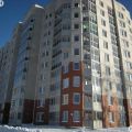 3-комнатная квартира, УЛ. КАЛИНИНА, 22 3-комнатная квартира, УЛ. КАЛИНИНА, 22