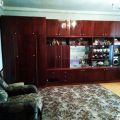 1-комнатная квартира, ПР-КТ. ВОРОШИЛОВСКИЙ, 78 1-комнатная квартира, ПР-КТ. ВОРОШИЛОВСКИЙ, 78