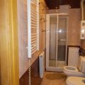 4-комнатная квартира, ПР-КТ. БУДЕННОВСКИЙ, 94/72 4-комнатная квартира, ПР-КТ. БУДЕННОВСКИЙ, 94/72