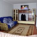 4-комнатная квартира, ЧЕЛЯБИНСК, БЕЛОСТОЦКОГО Д. 7 4-комнатная квартира, ЧЕЛЯБИНСК, БЕЛОСТОЦКОГО Д. 7