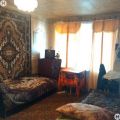 2-комнатная квартира, ПЕР. СЕМАШКО, 98 2-комнатная квартира, ПЕР. СЕМАШКО, 98