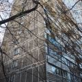 2-комнатная квартира, УЛ. ГОЛОВАЧЁВА, 7 К2 2-комнатная квартира, УЛ. ГОЛОВАЧЁВА, 7 К2