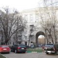2-комнатная квартира, ПР-КТ. ЛЕНИНГРАДСКИЙ, 62 2-комнатная квартира, ПР-КТ. ЛЕНИНГРАДСКИЙ, 62