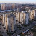 2-комнатная квартира, Б-Р. БОРОДИНСКИЙ, 13 2-комнатная квартира, Б-Р. БОРОДИНСКИЙ, 13