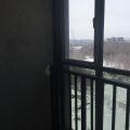 1-комнатная квартира, УЛ. КАРБЫШЕВА, 50 1-комнатная квартира, УЛ. КАРБЫШЕВА, 50