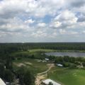 1-комнатная квартира, Б-Р. МОСКОВСКИЙ, 11 1-комнатная квартира, Б-Р. МОСКОВСКИЙ, 11