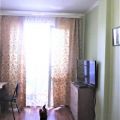 2-комнатная квартира, УЛ. КРЫМСКАЯ, 88 2-комнатная квартира, УЛ. КРЫМСКАЯ, 88