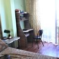 2-комнатная квартира, УЛ. КРЫМСКАЯ, 88 2-комнатная квартира, УЛ. КРЫМСКАЯ, 88