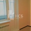 2-комнатная квартира, УЛ. ФУГЕНФИРОВА, 2 2-комнатная квартира, УЛ. ФУГЕНФИРОВА, 2