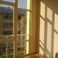 1-комнатная квартира, УЛ. СУВОРОВСКАЯ, 10 1-комнатная квартира, УЛ. СУВОРОВСКАЯ, 10