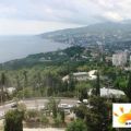 5 комнат и более, ЯЛТА, ВИНОДЕЛА ЕГОРОВА 5 комнат и более, ЯЛТА, ВИНОДЕЛА ЕГОРОВА