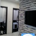 1-комнатная квартира, УЛ. ЗУБКОВОЙ, 27 К3 1-комнатная квартира, УЛ. ЗУБКОВОЙ, 27 К3