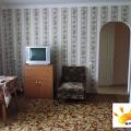 1-комнатная квартира, УЛ. ВЕСЕННЯЯ, 6 1-комнатная квартира, УЛ. ВЕСЕННЯЯ, 6