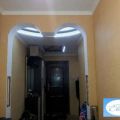 3-комнатная квартира, УЛ. ЗУБКОВОЙ, 27 К2 3-комнатная квартира, УЛ. ЗУБКОВОЙ, 27 К2