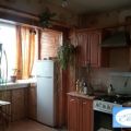 1-комнатная квартира, УЛ. СТАРОРЕЧЕНСКАЯ, 3 1-комнатная квартира, УЛ. СТАРОРЕЧЕНСКАЯ, 3