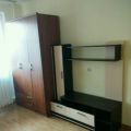 1-комнатная квартира, УЛ. ЕСЕНИНА, 36 1-комнатная квартира, УЛ. ЕСЕНИНА, 36