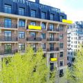 2-комнатная квартира, УЛ. КИРОЧНАЯ, 57 2-комнатная квартира, УЛ. КИРОЧНАЯ, 57