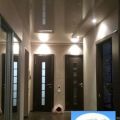 2-комнатная квартира, УЛ. НОВОСЕЛОВ, 55 2-комнатная квартира, УЛ. НОВОСЕЛОВ, 55