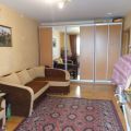 2-комнатная квартира, УЛ. БЕРЕЗОВАЯ, 9 2-комнатная квартира, УЛ. БЕРЕЗОВАЯ, 9