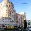 1-комнатная квартира, Б-Р. НАРОДНЫЙ, 15 1-комнатная квартира, Б-Р. НАРОДНЫЙ, 15