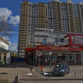 1-комнатная квартира, УЛ. ИЮЛЬСКИХ ДНЕЙ 1-комнатная квартира, УЛ. ИЮЛЬСКИХ ДНЕЙ
