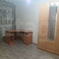 1-комнатная квартира, ПЛ. ЛЕНИНА 1-комнатная квартира, ПЛ. ЛЕНИНА