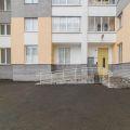 1-комнатная квартира, ПР-КТ. ОРДЖОНИКИДЗЕ 1-комнатная квартира, ПР-КТ. ОРДЖОНИКИДЗЕ